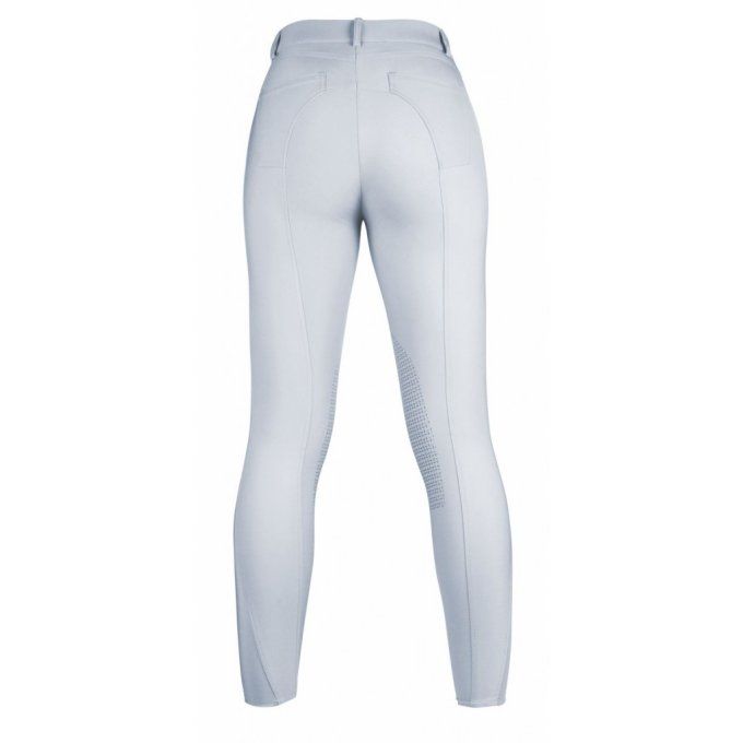 Pantalon blanc Sunshine - Femme