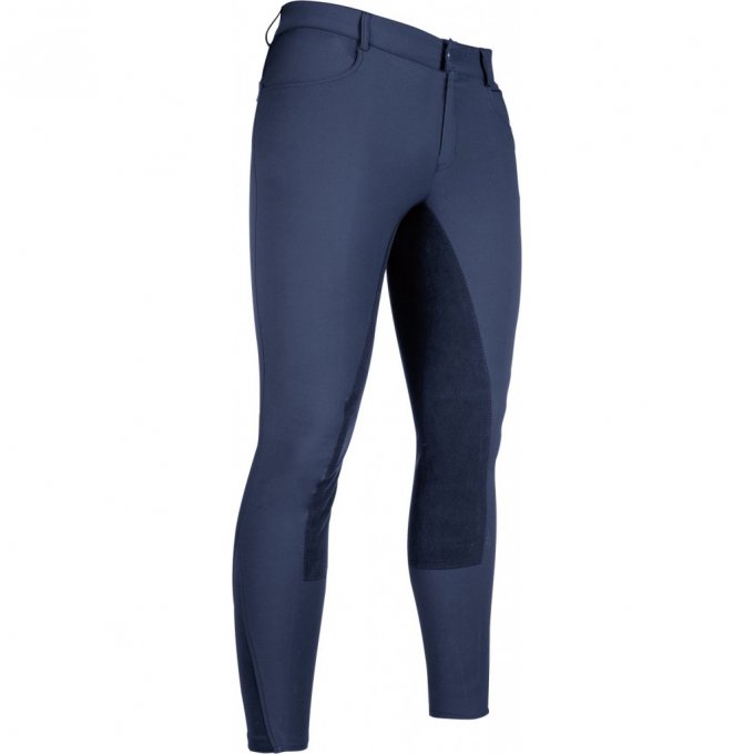 Pantalon homme -Sportive- Fond 1/1 Alos HKM