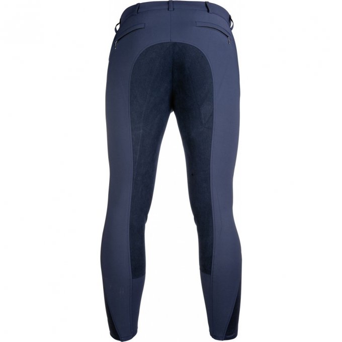 Pantalon homme -Sportive- Fond 1/1 Alos HKM