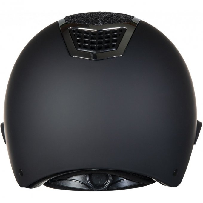 Casque Glamour Shield HKM