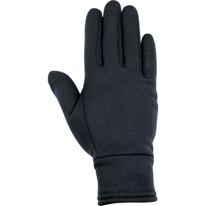 Gants Polar avec polaire HKM