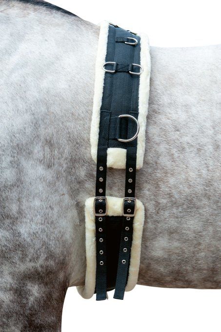 Surfaix -Comfort Teddy-