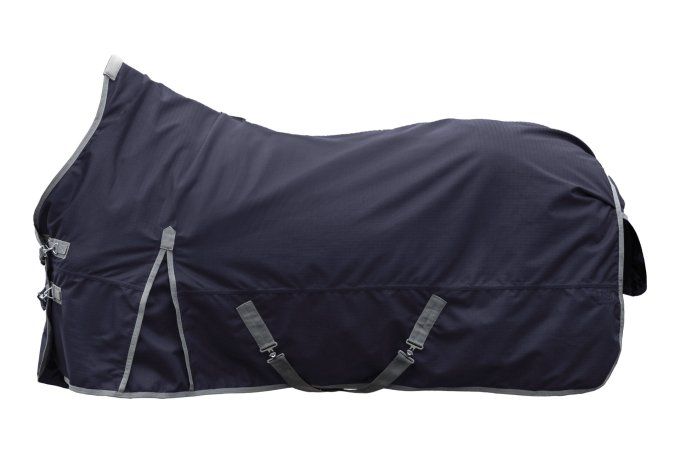 Couverture d'extérieur Highneck HKM 1200D 200Gr