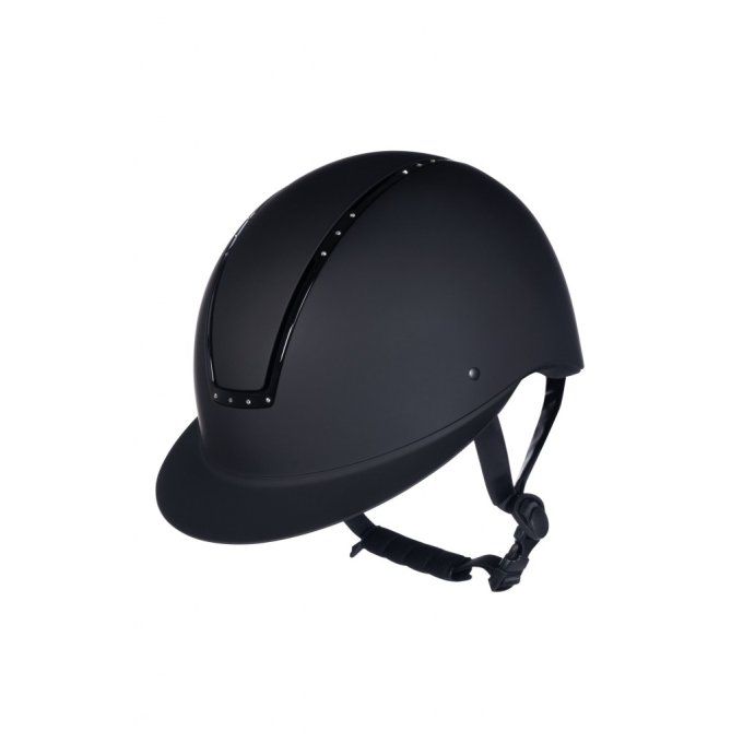Casque Lady Shield Diamond