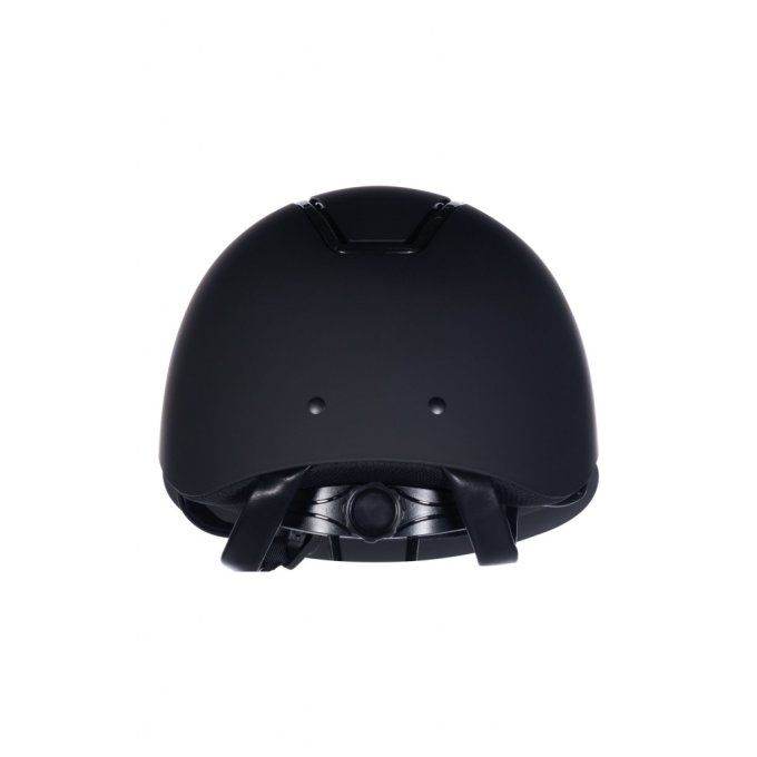 Casque Lady Shield Diamond