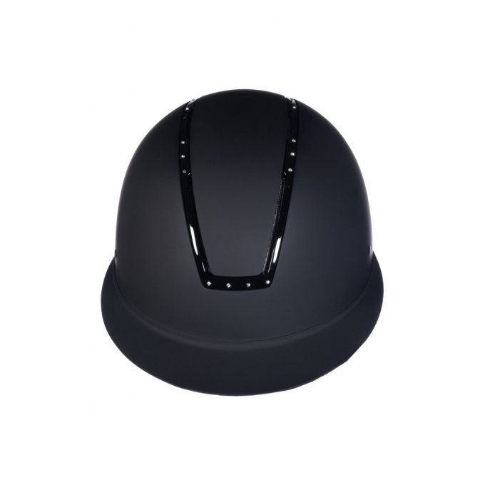 Casque Lady Shield Diamond