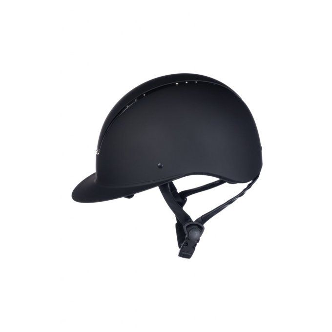 Casque Lady Shield Diamond