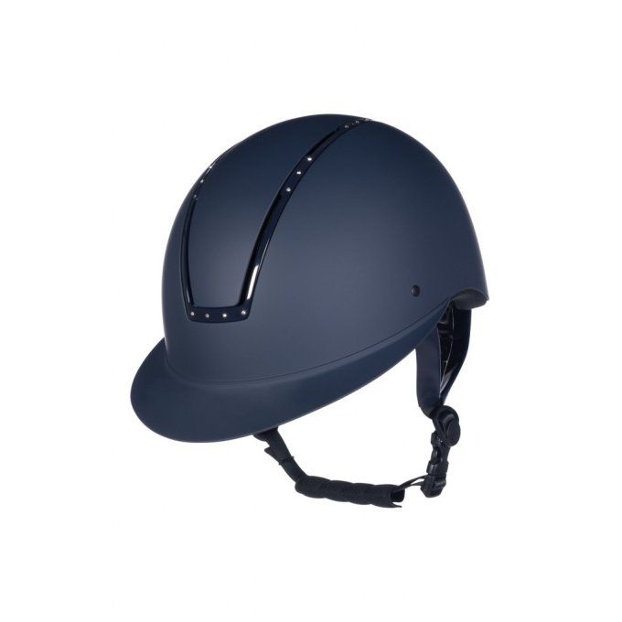 Casque Lady Shield Diamond