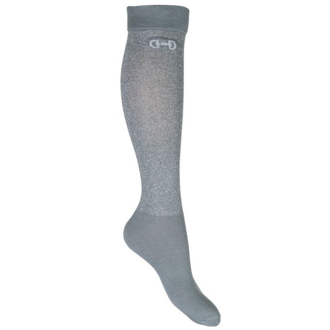 Chaussettes Monaco HKM