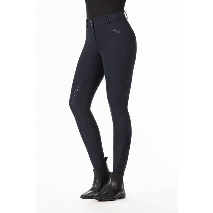 Pantalon Monaco Crystal HKM