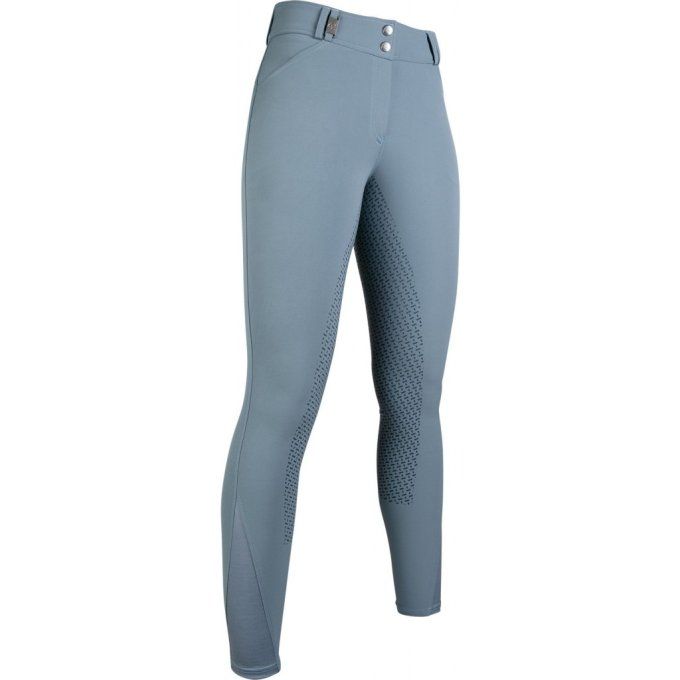 Pantalon Monaco Crystal HKM