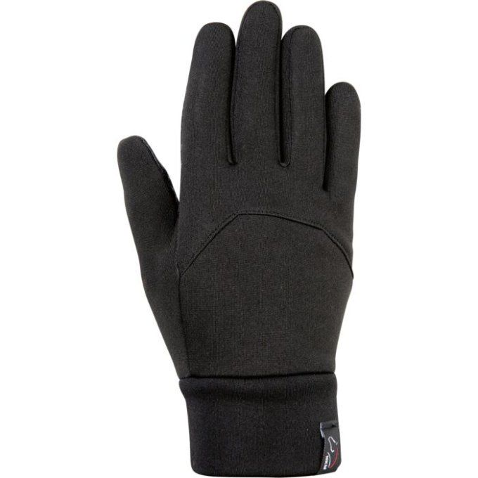 Gants d'hiver -Winter-