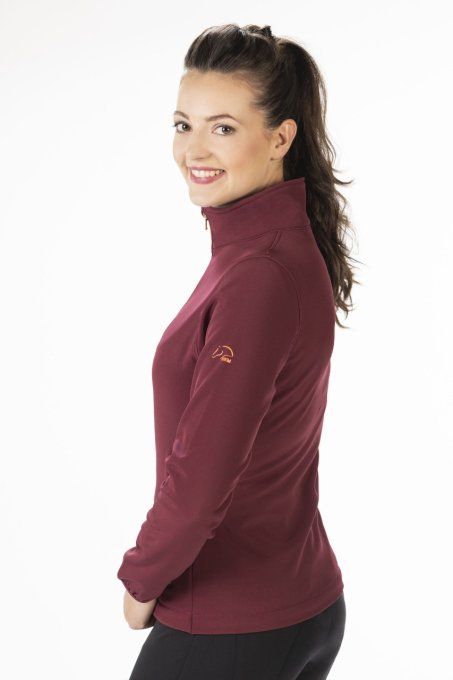 Veste softshell -Lily-