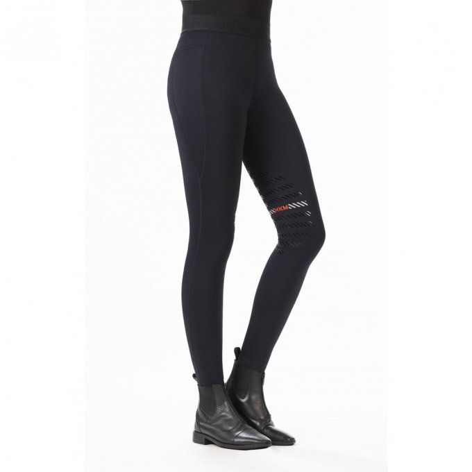 Leggings Sports - HKM Femme et enfant