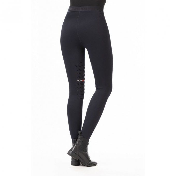 Leggings Sports - HKM Femme et enfant