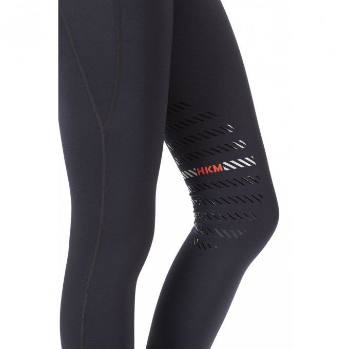 Leggings Sports - HKM Femme et enfant