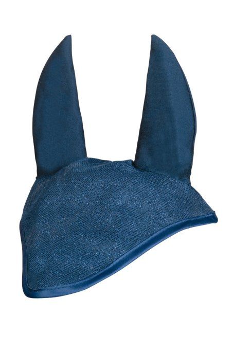 Bonnet anti-mouches -Glitter Mesh- Style