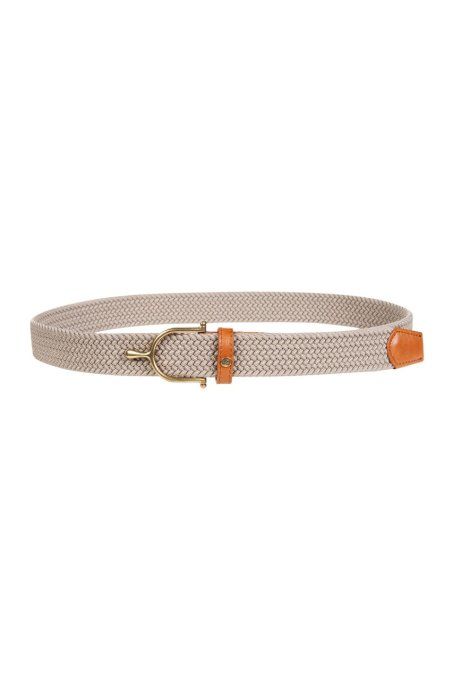 Ceinture élastique Ann