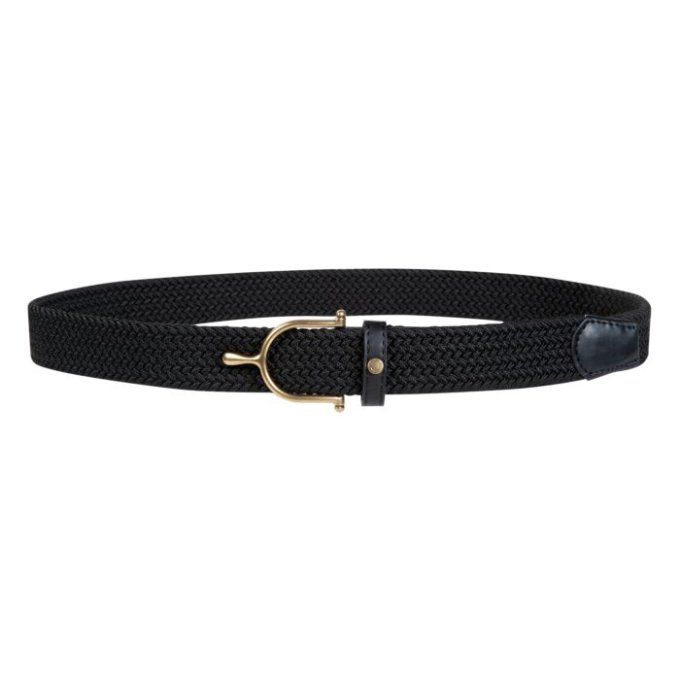 Ceinture élastique Ann