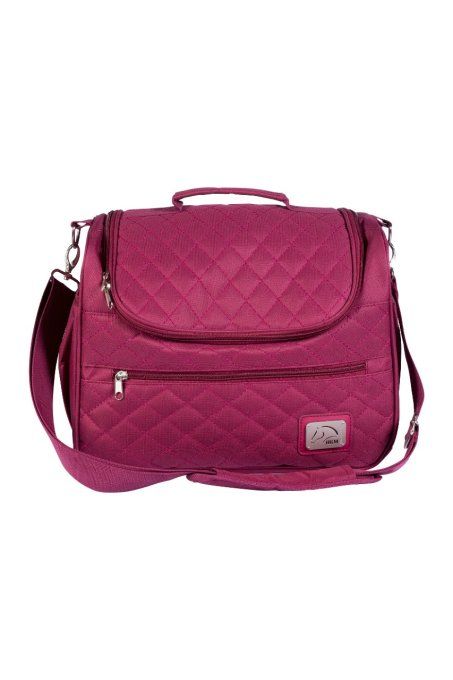 Sac de pansage Berry