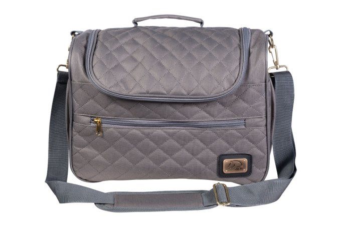 Sac de pansage Berry