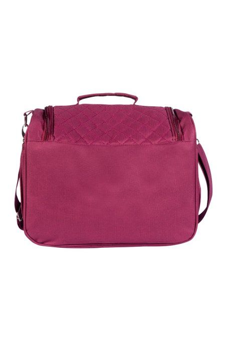 Sac de pansage Berry