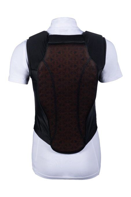 Gilet de protection Safe Ride HKM