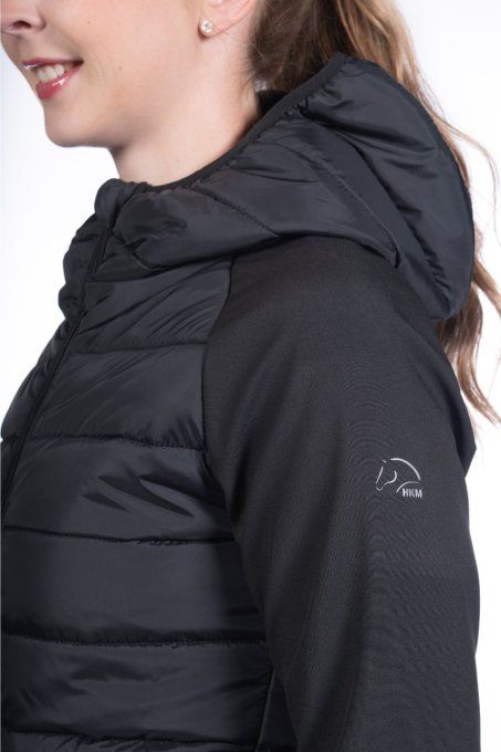 Veste hybride Active