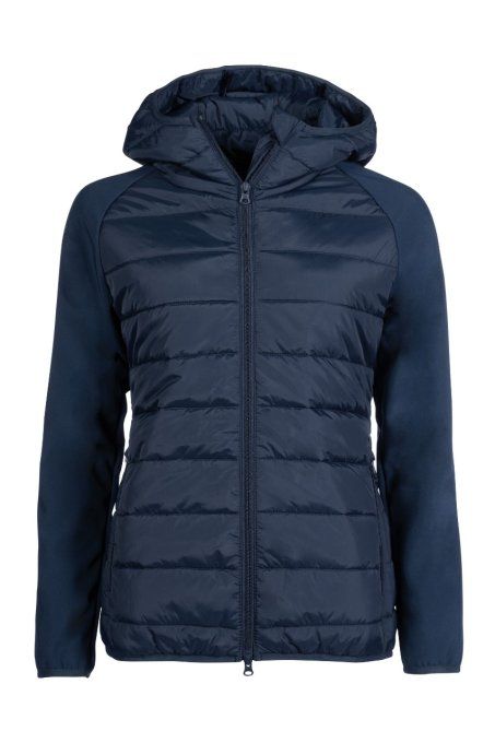 Veste hybride Active