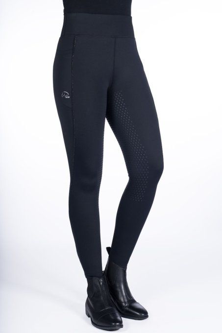 Leggings HKM -  Alice FEMME