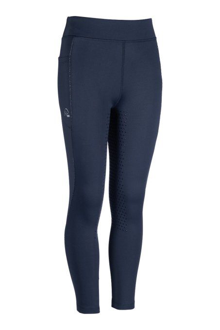 Leggins HKM - Alice - Enfants