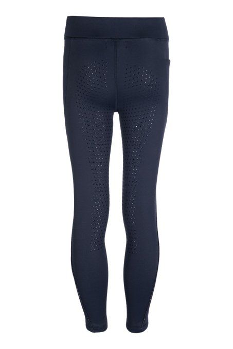 Leggins HKM - Alice - Enfants