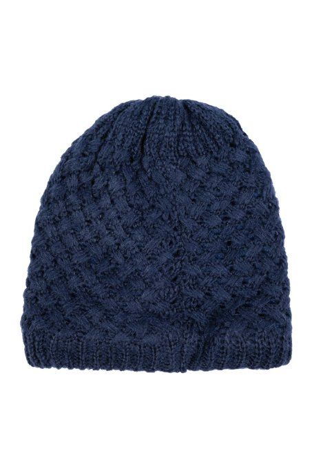 Bonnet Lucy