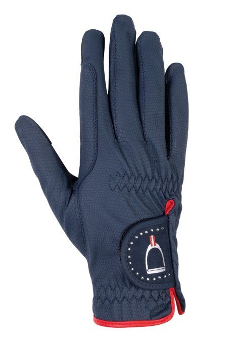 Gants Equine Sports Style