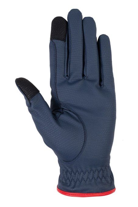 Gants Equine Sports Style