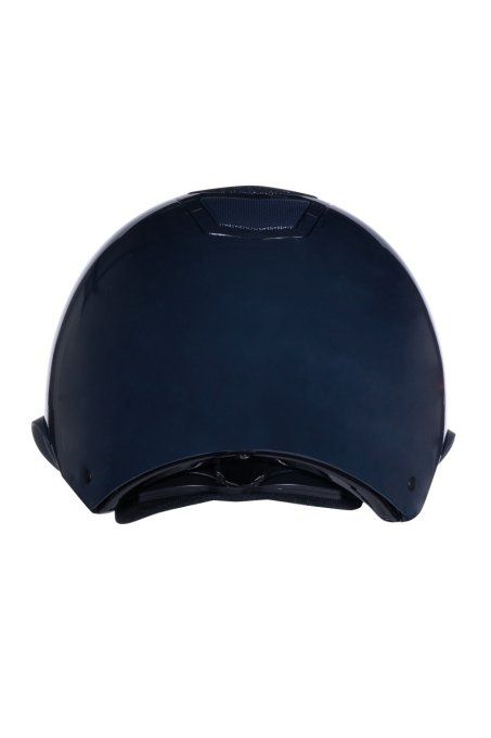 CASQUE SHINY DIAMOND - HKM