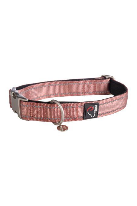 Collier pour chien Anam Cara