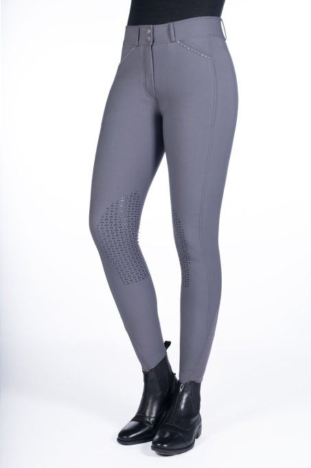 Pantalon Helene HKM