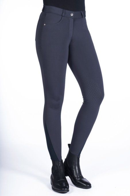 Pantalon Luna HKM