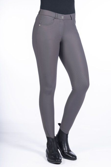 Pantalon Luna HKM