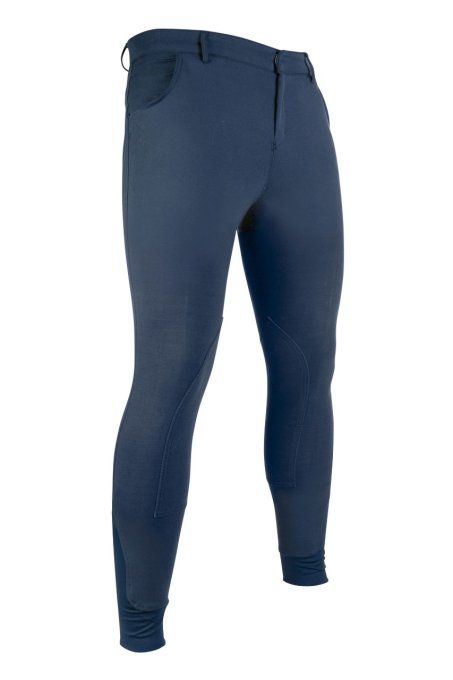 Pantalon homme -Sportive- basanes en tissu