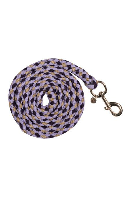 Longe Lavender bay HKM