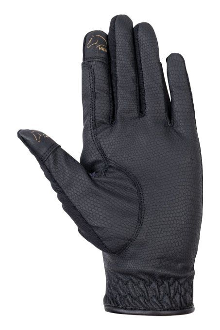 Gants Lavender Bay