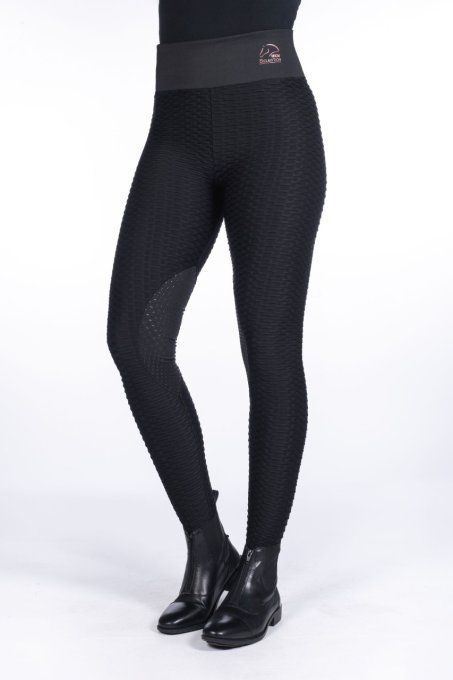 Legging Edinburgh Shape HKM