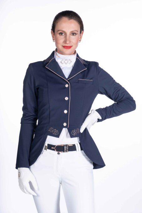        Frack court -HKM - Audrey