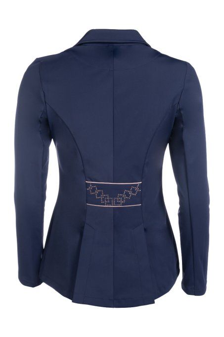        Frack court -HKM - Audrey