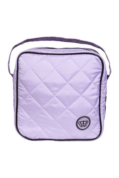 Sac pour bandes Lavender Bay