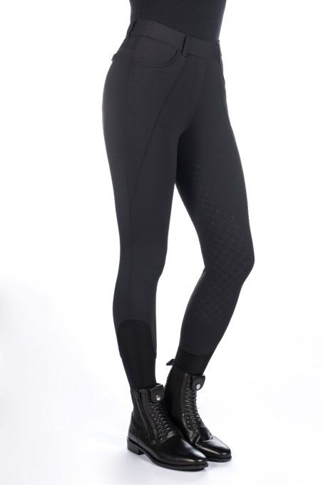 Leggings Rosewood HKM