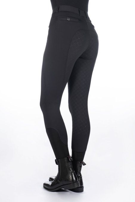 Leggings Rosewood HKM