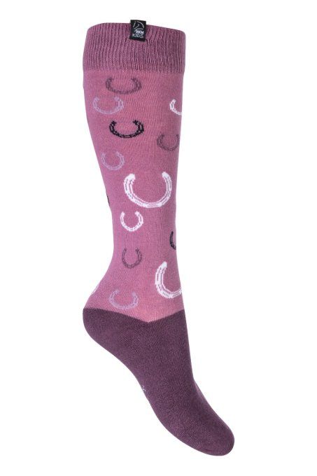 Chaussettes Enfants Alva HKM